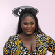 Danielle Brooks attends the 13th Annual Essence Black Women In Hollywood Awards Luncheon on February 06, 2020 in Beverly Hills, California.